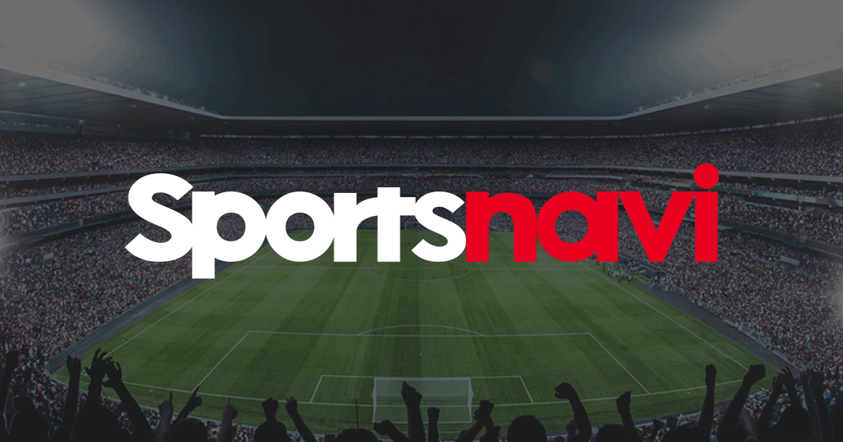 日本男子バレーに必要な本気の改革露呈した層の薄さ、対応力不足 - スポーツナビ