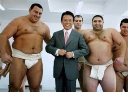 Tバック・タンガって履きますか?