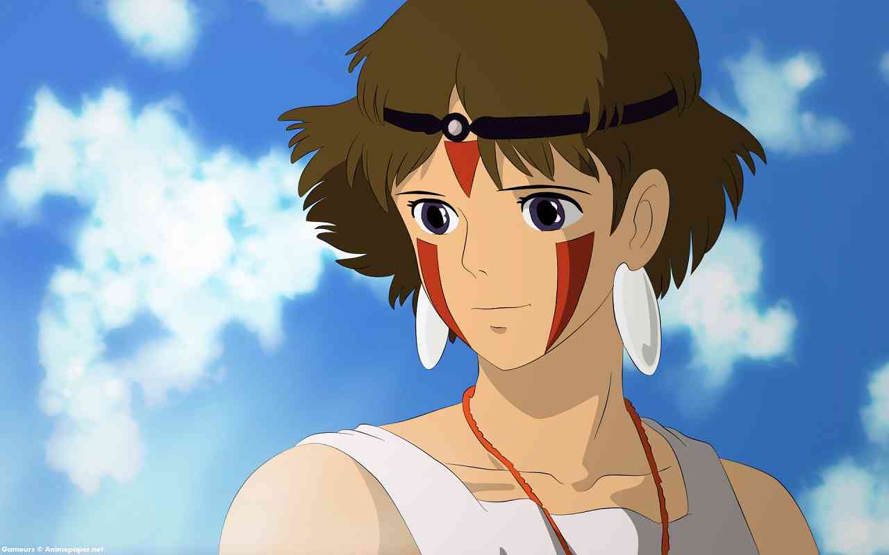 声が合ってないアニメキャラ
