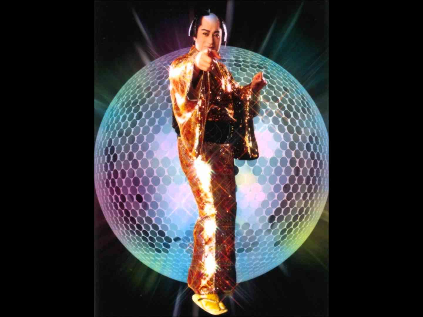 ルンバ使ってる人