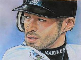 影響力のある日本人と言ったら？