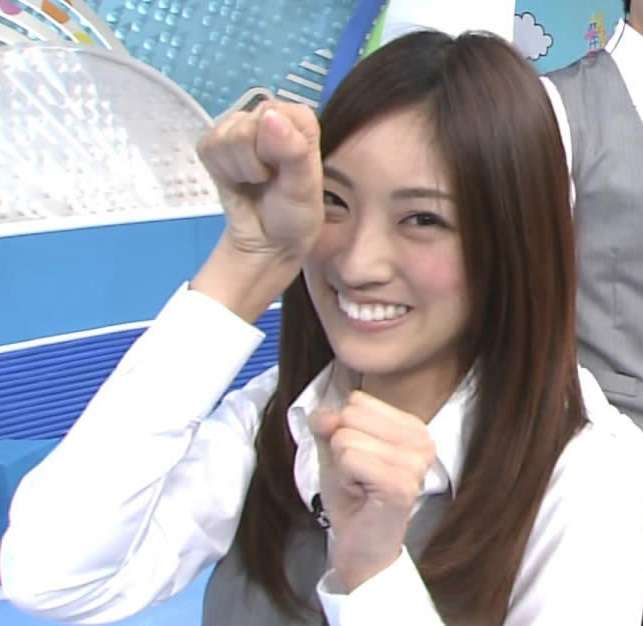 岩本乃蒼アナ「好きになる人とはいつも両想い。福士蒼汰に告白されるのを妄想している」と発言し批判殺到
