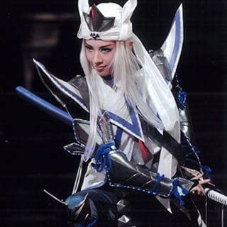 宝塚歌劇ファン雑談トピ