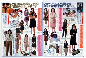 いつの時代の音楽が好きですか?