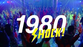 いつの時代の音楽が好きですか?