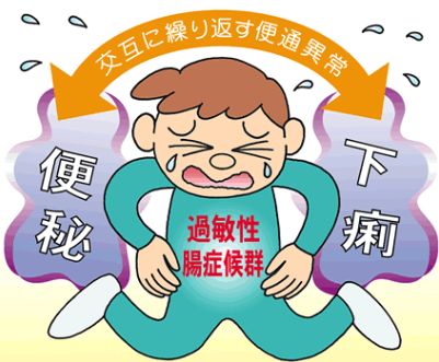 福井県若狭町の給食センターで業務中の「排便禁止」 ブラックすぎると話題