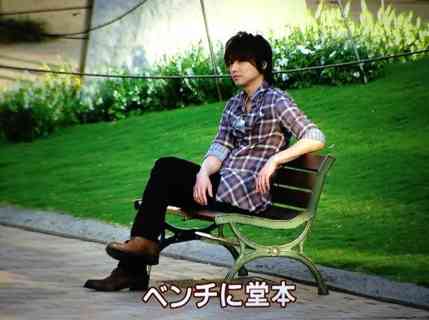 KinKi Kidsを語ろう☆Part2