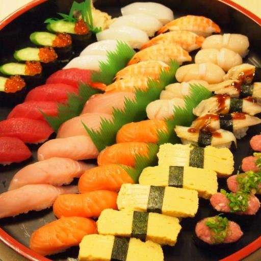あなたの元気飯は何ですか？