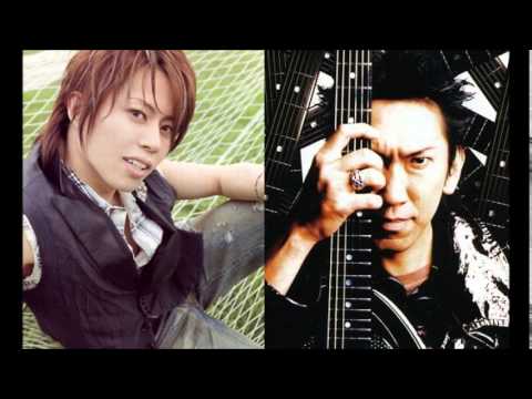 【西川貴教×布袋寅泰】元BOOWY 布袋寅泰のギタリストとしての３つの弱点とは！？ - YouTube
