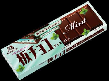 最近みつけたおいしいもの