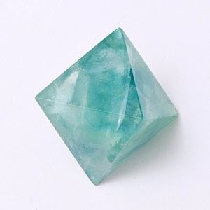 綺麗・可愛い石の画像