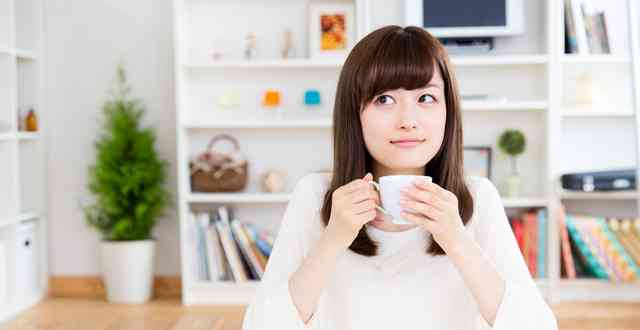 子どもがいる主婦の休日「まったくない」「非常に少ない」という人が計89％に
