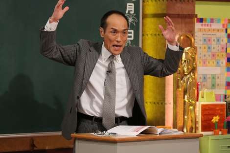 東国原英夫氏、都知事選に出馬検討…2位で敗れた5年前のリベンジ