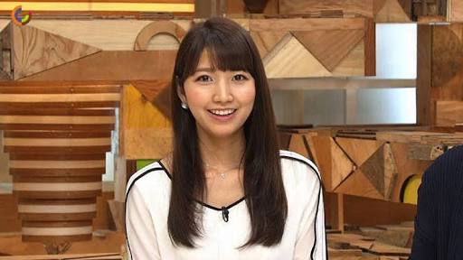 miwa「誕生日はお風呂で」発言に、“男ウケ狙い”と辛らつな反応
