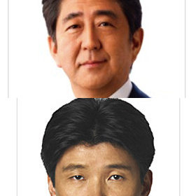 ツイッター企画「#自民党に質問」で自民党が厳しい質問や安倍批判を一切無視してヤラセまがい自己宣伝！　｜LITERA／リテラ