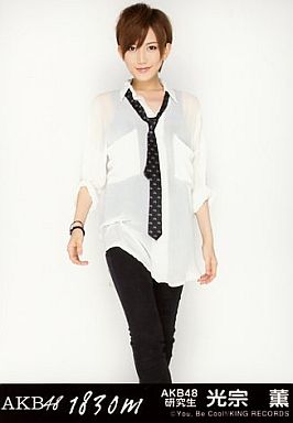 宝塚歌劇団にいても違和感ない有名人