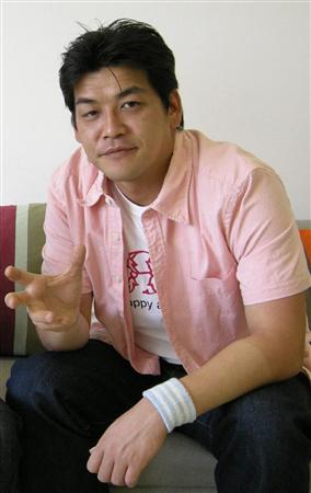 最近気になっているお笑い芸人