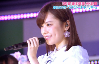 AKB総選挙後に小嶋陽菜、渡辺麻友、柏木由紀ら大物メンバー大量卒業へ