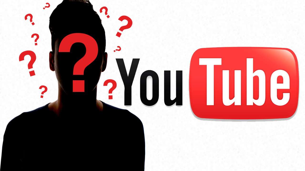 YouTuberになりたいと思う人の思考が理解できない。　