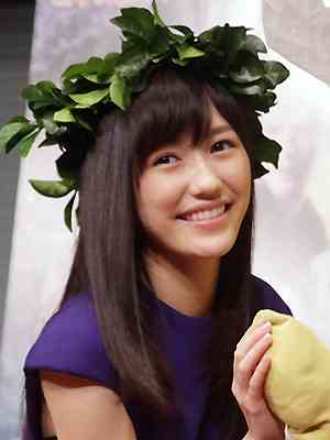 可愛いと思う女性アイドルの画像を貼るトピ