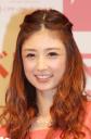 小倉優子　第２子妊娠を報告「お気付きの方もいらっしゃるかと」 ― スポニチ Sponichi Annex 芸能