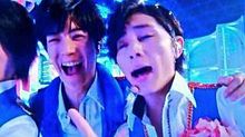 今年で芸能界から消える？吉田羊を待つ「ジャニーズ復讐の流儀」