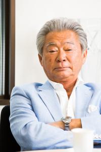 ２年半ぶりにキャスター復活、みのもんたが語った“ベッキー問題”「みんな、有名人が落ちていく姿を見たいんだよね」 - エキサイトニュース(1/3)