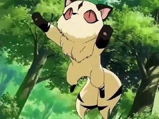 ペットにしたいのは？