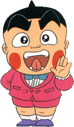 旦那・彼氏の天然エピソード