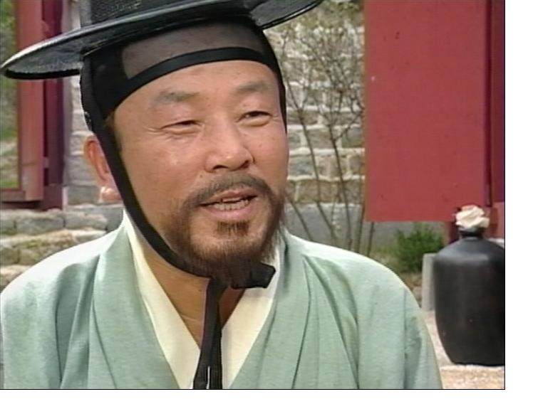 実は韓流ドラマにはまってる方！