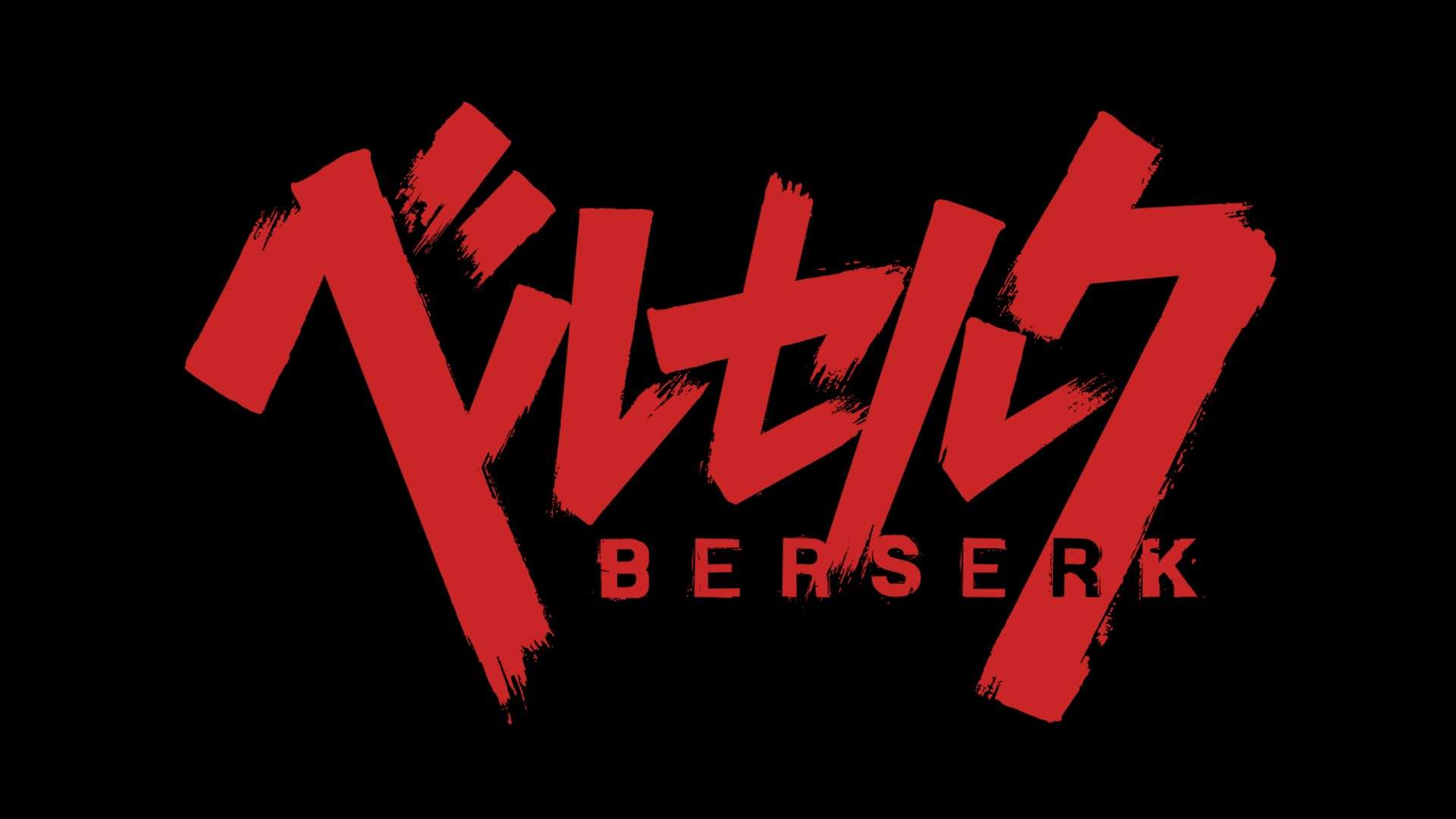 アニメ「ベルセルク」公式ティザーPV / Berserk Animation Official Teaser PV - YouTube