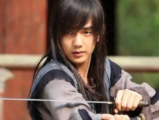 実は韓流ドラマにはまってる方！