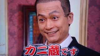 SMAP5人が解散「しない」と初めて明言「覚悟を決め、前へ」