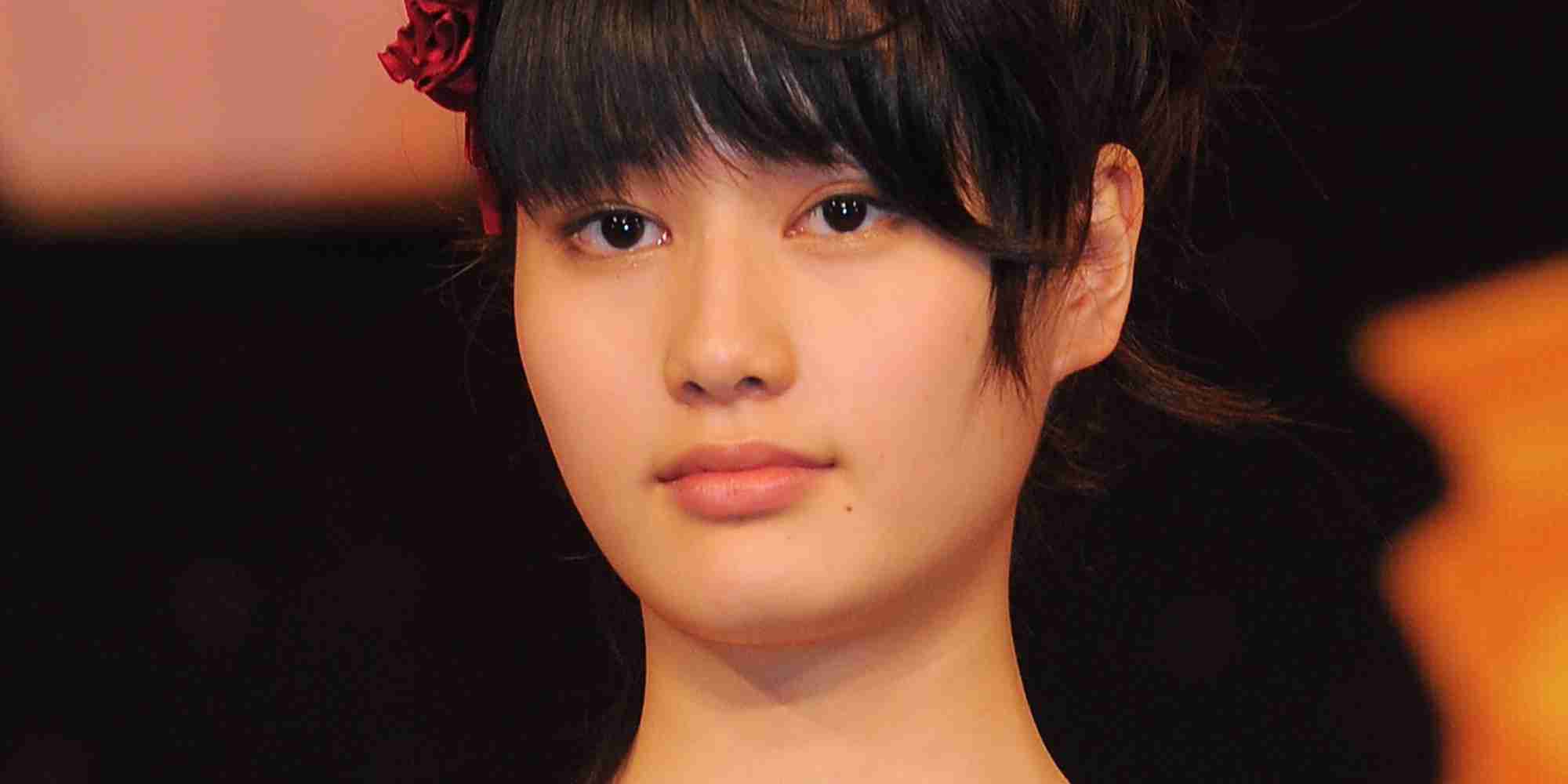 女子大生刺傷事件の容疑者、橋本愛の熱狂的なファンを辞めた意外な理由…吉田豪「何が自己防衛になるかわからないものだ」