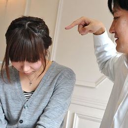 社会人女性が苦言を呈す！ 男性に「女は〇〇」と決め付けられてイラッとしたことTop5！ | 生活 | 大学生活 | マイナビ 学生の窓口