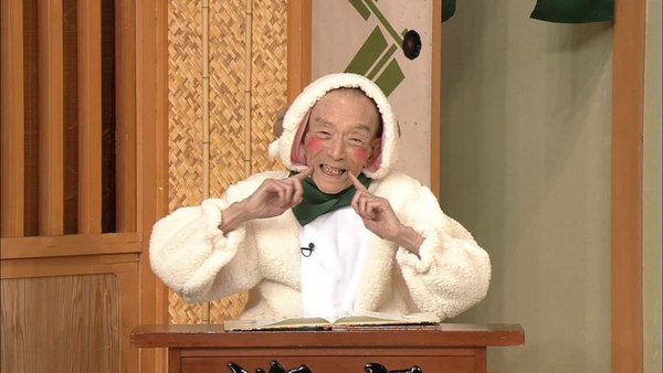 こんな芸能人家族にほしい