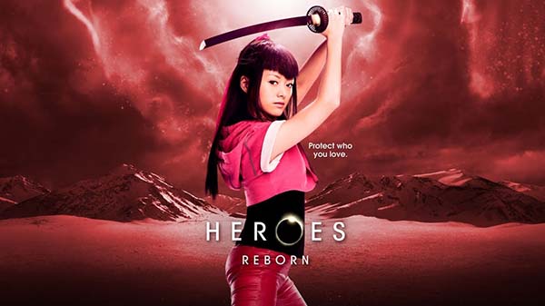 ハリウッド映画で見たい日本人の俳優