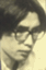 百田尚樹と櫻井よしこ。安倍首相が気の毒なことは、その取り巻きの文化人=知識人のレベルの思想的低さであろう。さしずめ百田尚樹と櫻井よしこが、その代表例であろう。百田尚樹に至っては、数々の舌禍事件を起こしただけではなく、「小説『殉愛』スキャンダル」で裁判にまで巻き込まれ、早くもマスコミの表舞台から消えかかっている。私は、百田尚樹にも櫻井よしこにも、また多くの「安倍首相のお友だち」にも興味はないが、しかし安倍政権の「憲法改正論議」や「集団的自衛権論議」を考える上では、彼等の言動は、大いに参考になると思う。安倍.