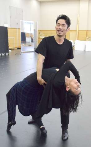 高橋大輔「毎日、恋してます」フィギュア界の結婚ラッシュに触発? 