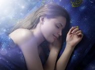 「朝型」と「夜型」を決めるものは何？ | サプリで睡眠の質を改善しましょう！