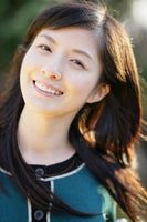 【嫁】サッカー選手の嫁、妻、奥さんが美人＆可愛すぎる画像【日本代表】 - NAVER まとめ