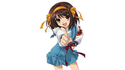 平野綾、ペッタンコ…NY留学中の激ヤセに心配の声