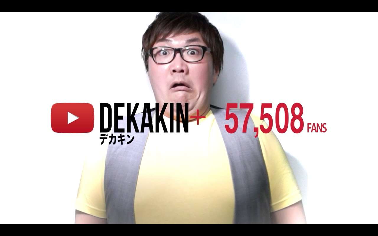YouTuber（ユーチューバー）あるある