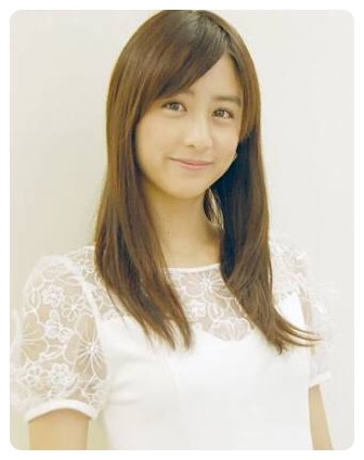 フジテレビが「ジャニーズと旬の女優」の安易なキャスティングでまた迷走!?