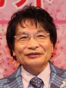 尾木ママ、置き去り騒動について謝罪「完全に行き過ぎ、失礼でした」 ― スポニチ Sponichi Annex 芸能