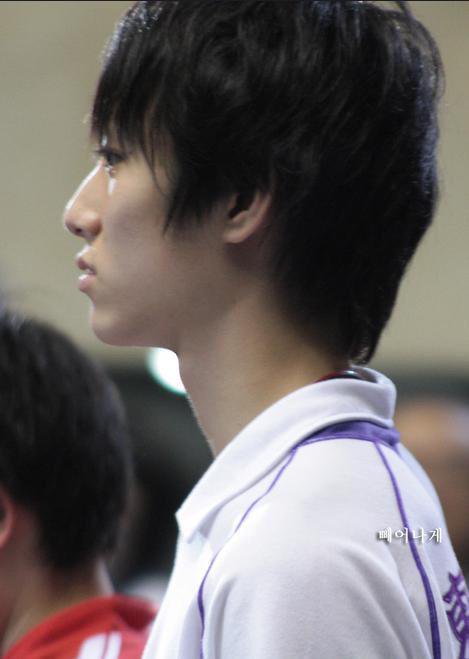 【実況・感想】リオ五輪バレーボール世界最終予選　男子最終戦　日本×フランス