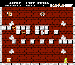 スーファミ、ファミコンで好きだったゲーム