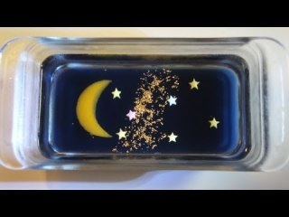 可愛い、綺麗なお菓子の画像