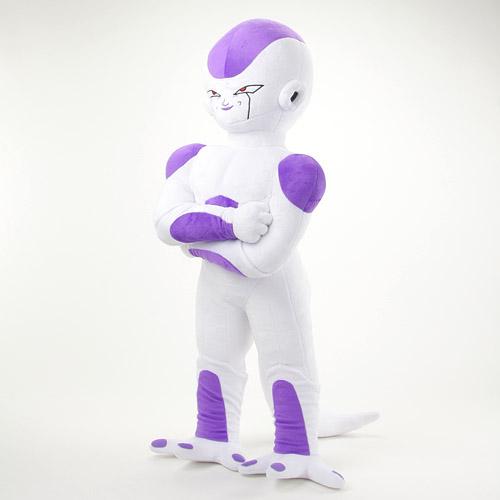 引かれそうなことを暴露するトピ