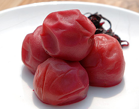 部屋干し臭い対策！
